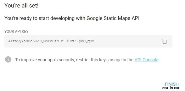 GoogleマップでHTML5 Geolocation APIを使って現在地を表示する方法
