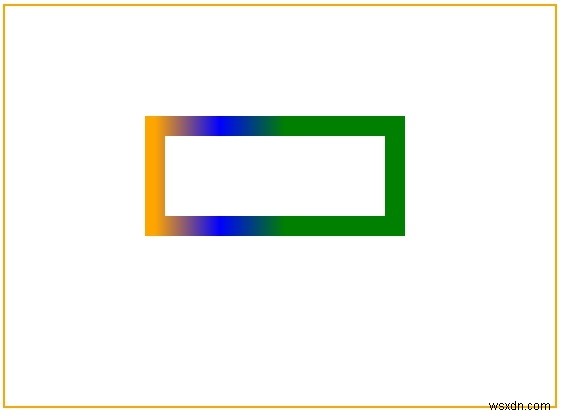HTML CanvasのstrokeStyleプロパティの使い方を徹底解説