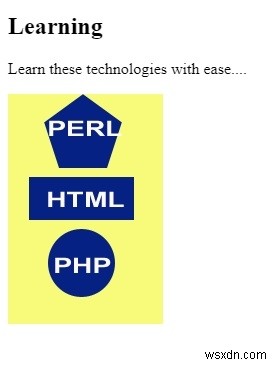 HTMLのarea要素のcoords属性とは?イメージマップの座標指定方法を解説
