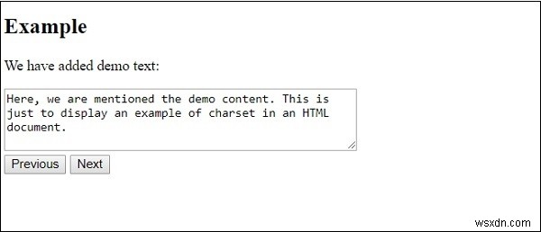 【初心者向け】HTMLの基本を徹底解説|DOCTYPE宣言・文字コード・見出し・属性の使い方