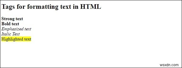 【初心者向け】HTMLの基本を徹底解説|DOCTYPE宣言・文字コード・見出し・属性の使い方
