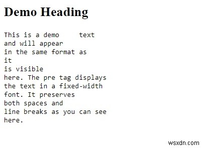 HTMLのコンピュータコード用要素とは？kbd・pre・code・var・sampの使い方を解説