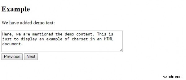 HTML文字セット(charset)とは?文字エンコーディングの指定方法を解説