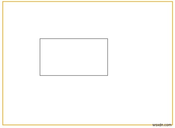 HTML CanvasのstrokeRect()メソッドの使い方を徹底解説