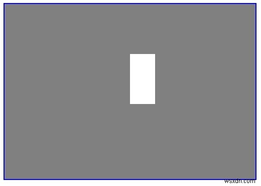 HTML CanvasのclearRect()メソッドの使い方を徹底解説