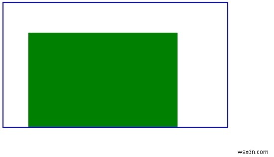 HTML Canvasのfill()メソッドとは?基本構文とサンプルコードを解説