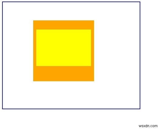 HTML Canvasのrect()メソッドとは?矩形を描画する方法を解説