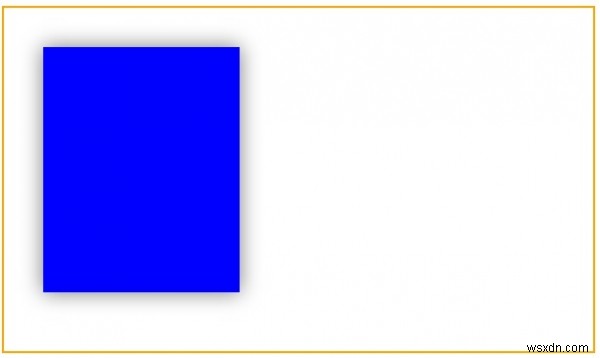 HTML CanvasのshadowColorプロパティとは?使い方をサンプルコード付きで解説