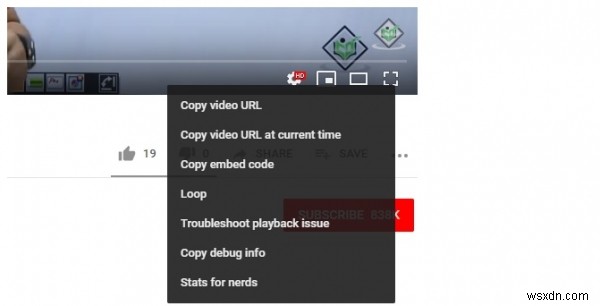 HTMLページにYouTube動画を埋め込む方法【初心者向け解説】