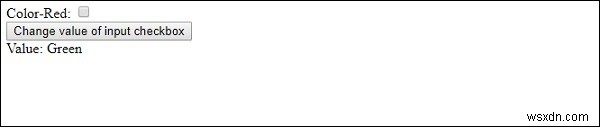 HTML DOMのInput Checkboxオブジェクトとは？基本構文と主要属性を徹底解説