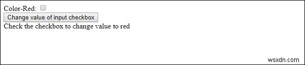 HTML DOMのInput Checkboxオブジェクトとは？基本構文と主要属性を徹底解説