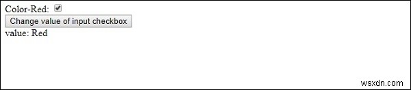 HTML DOMのInput Checkboxオブジェクトとは？基本構文と主要属性を徹底解説
