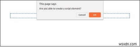 HTML DOM スクリプトオブジェクトとは？作成方法と主なプロパティを解説