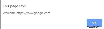 HTML DOM Input URLのpatternプロパティとは？使い方をサンプルコードで解説
