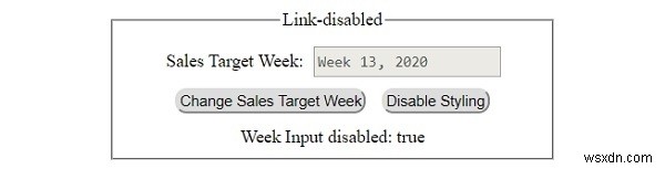 HTML DOM Linkオブジェクトとは?基本構文とプロパティを解説