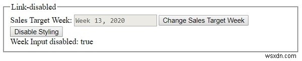 HTML DOM Linkオブジェクトとは?基本構文とプロパティを解説