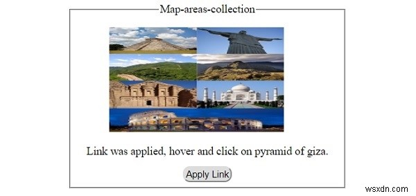 HTML DOM Mapオブジェクトの使い方を徹底解説！構文・プロパティ・サンプルコード付き