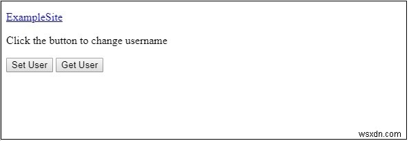 HTML DOM アンカーのusernameプロパティとは？取得・設定方法をわかりやすく解説