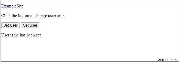 HTML DOM アンカーのusernameプロパティとは？取得・設定方法をわかりやすく解説