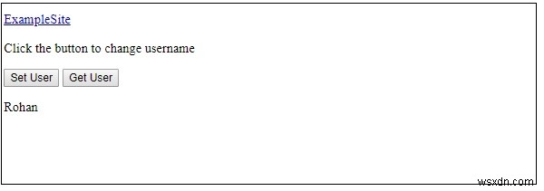 HTML DOM アンカーのusernameプロパティとは？取得・設定方法をわかりやすく解説