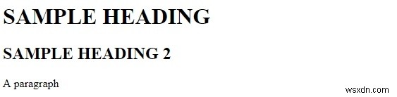 HTML DOMのclose()メソッドとは？使い方とサンプルコードを解説