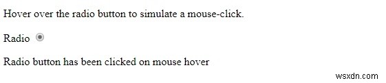 HTML DOM click()メソッドの使い方を徹底解説!マウスクリックをシミュレートする方法