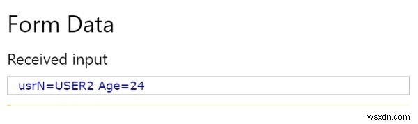 HTML DOMのForm submit()メソッドとは？構文と使い方を実例付きで解説