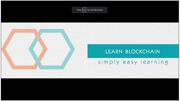 HTML DOM fullscreenElement プロパティとは?使い方とサンプルコードを解説