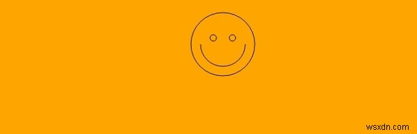 HTML Canvasの基本を解説!図形や曲線を描画する方法