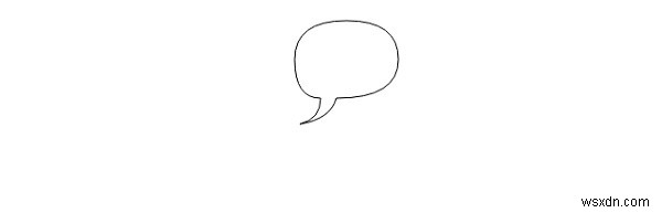 HTML Canvasの基本を解説!図形や曲線を描画する方法