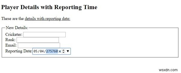 HTMLのmin属性とは?meter・inputタグで最小値を設定する方法を解説