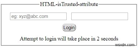 HTML isTrustedイベントプロパティとは?使い方とサンプルコードを解説