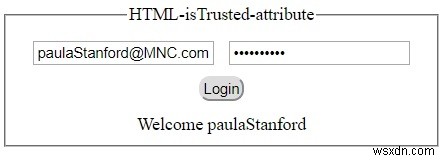 HTML isTrustedイベントプロパティとは?使い方とサンプルコードを解説