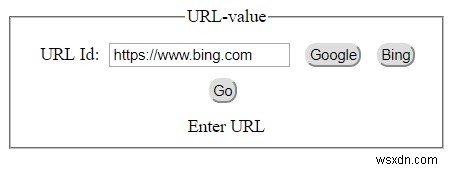 HTML input value属性とは?値の設定・取得方法をサンプルコードで解説