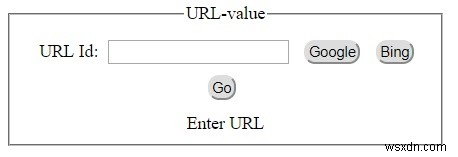 HTML input value属性とは?値の設定・取得方法をサンプルコードで解説