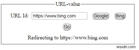 HTML input value属性とは?値の設定・取得方法をサンプルコードで解説