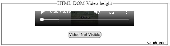 HTMLのheight属性とは？使い方と対応要素をわかりやすく解説