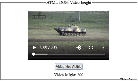 HTMLのheight属性とは？使い方と対応要素をわかりやすく解説