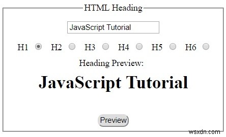 HTMLの見出し(h1〜h6)とは?使い方とSEOにおける重要性を解説