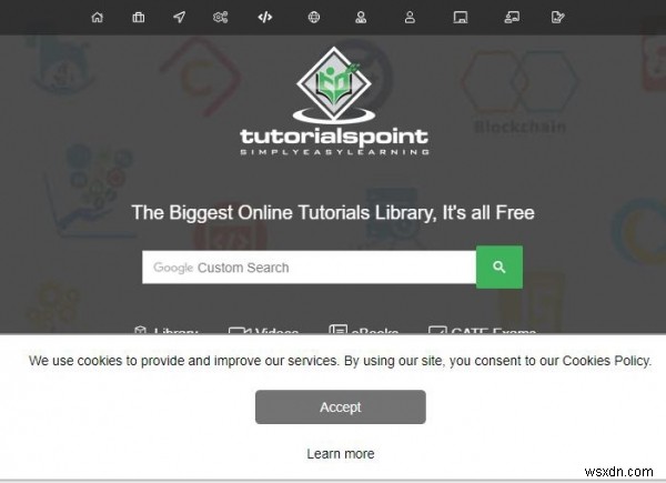 HTMLのLocation assign()メソッドとは?使い方とサンプルコードを解説