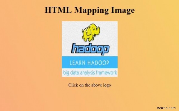 HTMLマッピング画像(イメージマップ)とは?基本構文と実装例を解説