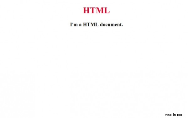HTMLとXMLの違いとは？特徴・コード例・比較表で徹底解説