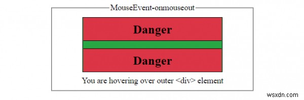 HTML DOM MouseEvent(マウスイベント)オブジェクトとは?主要プロパティ・イベント一覧と実装例を解説
