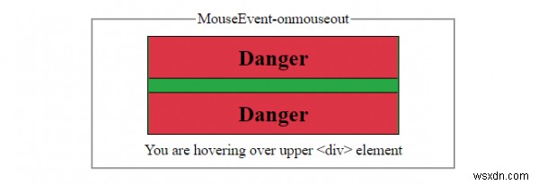 HTML DOM MouseEvent(マウスイベント)オブジェクトとは?主要プロパティ・イベント一覧と実装例を解説