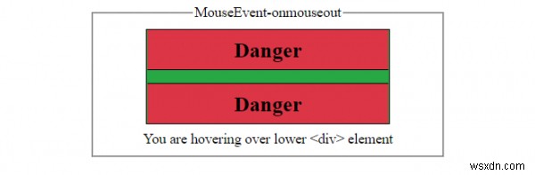 HTML DOM MouseEvent(マウスイベント)オブジェクトとは?主要プロパティ・イベント一覧と実装例を解説