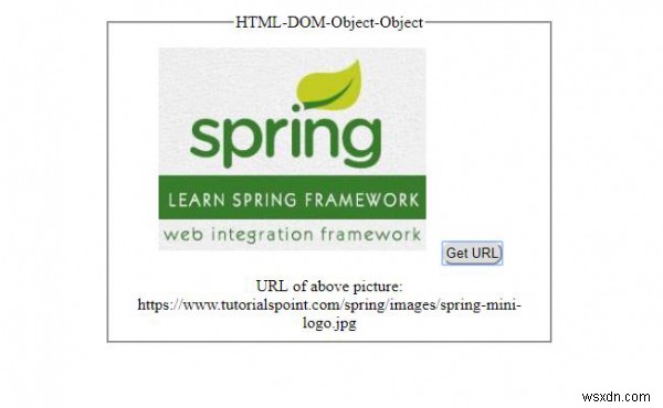 HTML DOM の Object オブジェクトとは?主なプロパティと実装例をわかりやすく解説