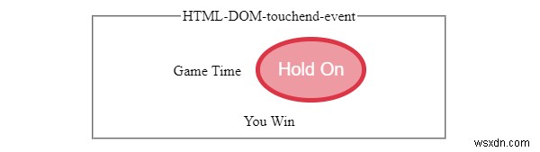 HTML DOM TouchEventオブジェクトとは？主なプロパティとイベントタイプを実例付きで解説