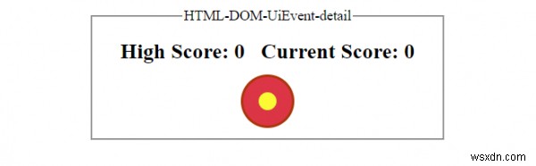 HTML DOM UiEvent detailプロパティとは?連続クリック数の取得方法を実例付きで解説