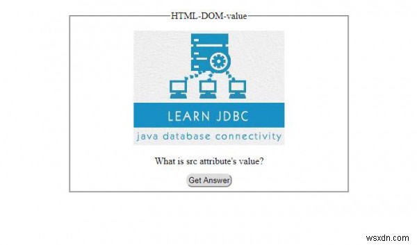 HTML DOM valueプロパティとは？属性値の取得方法とサンプルコードを解説