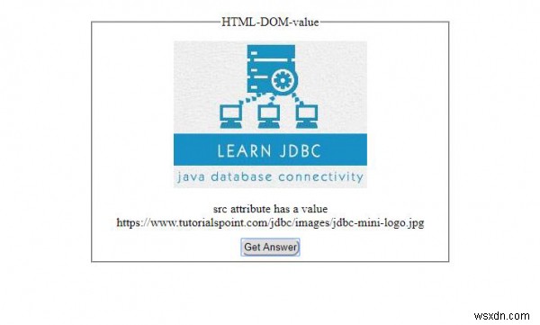HTML DOM valueプロパティとは？属性値の取得方法とサンプルコードを解説
